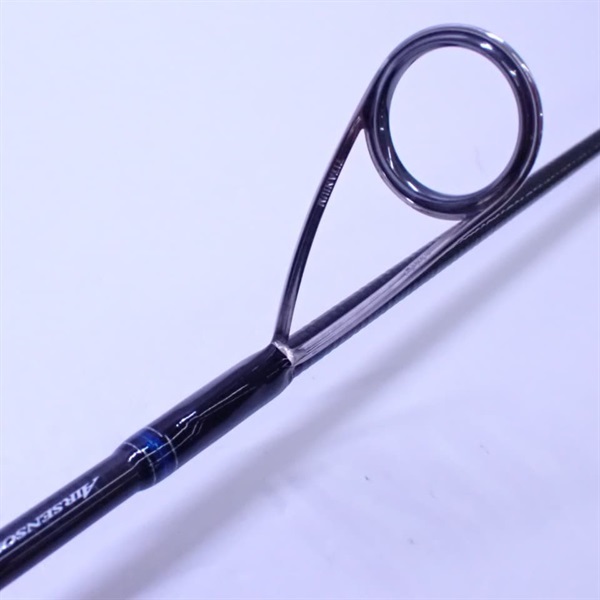 １８ソルティガＢＪ６０ＸＸＨＳ
